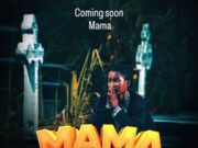 Tiffah Devoice – MAMA Tiffah Devoice – MAMA