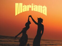 King Promise – Mariana Ft Mr Eazi