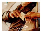 Sino Msolo, Dee Koala, & Keyywav – Matasa Sino Msolo, Dee Koala, & Keyywav - Matasa