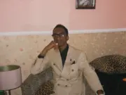 Mavo – Mofe Mavo – Mofe