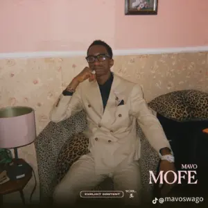 Mavo – Mofe