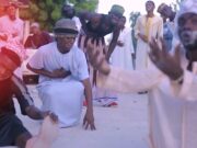 Mbrazil x CHAFU KILLER Ft. 2VAN FLEVA – NAKUFA