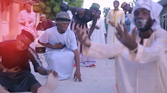 Mbrazil-x-CHAFU-KILLER-Ft.-2VAN-FLEVA--1536x864