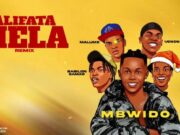 Mbwido Ft Udede x Msomali Vitamin X Malume & Babilon Samas – Alifata Hela Remix