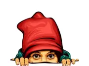 Munta Dee – Ki Utani