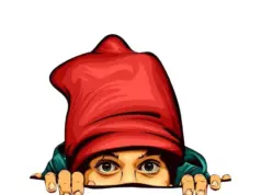 Munta Dee – Ki Utani