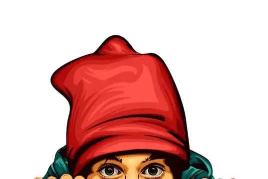 EP Munta Dee – Me Sio Tozzy