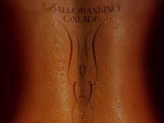 Balloranking – Melanin Ft Oxlade Balloranking - Melanin Ft Oxlade