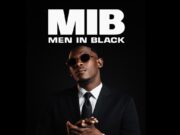 Blacko SA – Chelete Ft Semilnga, Boontle Rsa, DJ Njabsta, AirBurn Sounds & Mulest Vankay