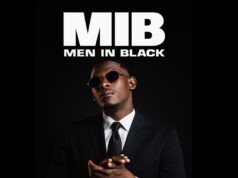 Blacko SA – Phelo Ft Pale Moloi & Ase Brown