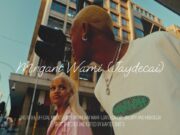 JayJayy , Mordecai – Mgani Wami (Jaydecai) JayJayy , Mordecai - Mgani Wami (Jaydecai)