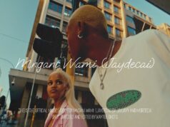 JayJayy , Mordecai – Mgani Wami (Jaydecai) JayJayy , Mordecai - Mgani Wami (Jaydecai)