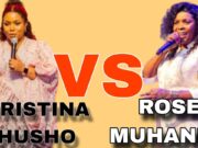 Milazo Episode 11 (Kwaya Mix) By Dj Mido Milazo Episode 11 (Kwaya Mix) By Dj Mido