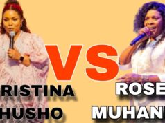 Milazo Episode 11 (Kwaya Mix) By Dj Mido Milazo Episode 11 (Kwaya Mix) By Dj Mido