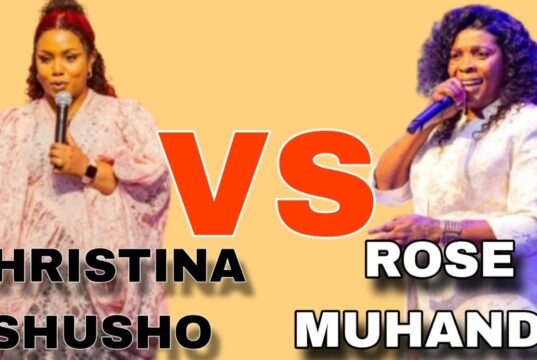 Milazo Episode 11 (Kwaya Mix) By Dj Mido Milazo Episode 11 (Kwaya Mix) By Dj Mido