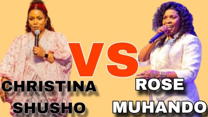 Milazo Episode 11 (Kwaya Mix) By Dj Mido Milazo Episode 11 (Kwaya Mix) By Dj Mido