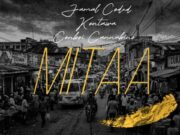 Jamal Coded Ft Kontawa & Conboi Cannabino – Mitaa Jamal Coded Ft Kontawa & Conboi Cannabino - Mitaa