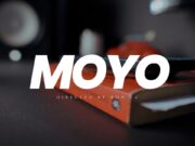 Namadingo – Moyo Namadingo - Moyo