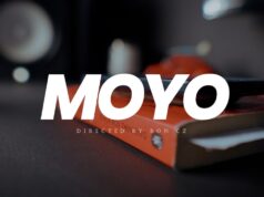 Namadingo – Moyo Namadingo - Moyo