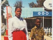 Mejja – Ntampata Wapi Ft Jay Melody