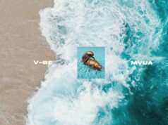 Vijana Barubaru (V-BE) – Mvua Vijana Barubaru (V-BE) - Mvua