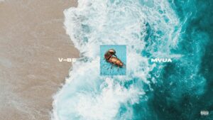 Vijana Barubaru (V-BE) - Mvua