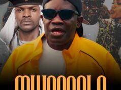 Professor Mungunda Ft Mr Crown – Mwangala Professor Mungunda Ft Mr Crown - Mwangala