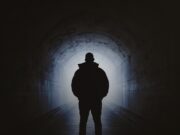 ALBUM George Lesley – My Journey Continues