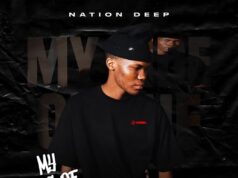 Nation Deep – I Need Your Love (Tribal Age 2)