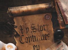 Bongza & Shakaman YKTV – Qina Ft Zambezi