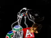 NO11 – HOW FAR (Remix) Ft Focalistic, Ciza, Famous PLuto & Ayjay bobo NO11 – HOW FAR (Remix) Ft Focalistic, Ciza, Famous PLuto & Ayjay bobo