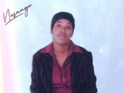 Lowfeye – Mabulala Amakhosi