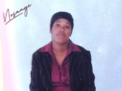 Lowfeye – Ngyabonga (Outro)