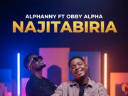 Alphanny Ft Obby Alpha – Najitabiria