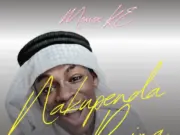 Momox KE – Nakupenda Regina Momox KE - Nakupenda Regina