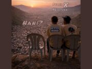 Pelzy Never Mind Ft Kamanda pedeshee – Nani Pelzy Never Mind Ft Kamanda pedeshee - Nani