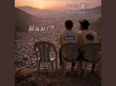 Pelzy Never Mind Ft Kamanda pedeshee – Nani Pelzy Never Mind Ft Kamanda pedeshee - Nani