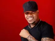 Nay Wa Mitego – Mawazo Nay Wa Mitego - Mawazo