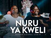 Neema Gospel Choir – Nuru ya Kweli (Live)