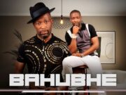 Bahubhe – Ngiyabonga Mdali Ft Ithwasa Lekhansela