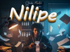 Click Master – Nilipe Click Master - Nilipe