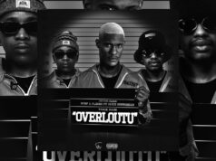 $urf & Flxcko & ArtyMbuzi – OVERLOUTU Ft Dukii Gonegreen $urf & Flxcko & ArtyMbuzi - OVERLOUTU Ft Dukii Gonegreen