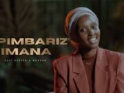 Papi Clever & Dorcas – Mpimbariz’imana Papi Clever & Dorcas - Mpimbariz'imana