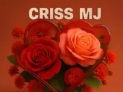 Criss MJ – Mon Bonheur