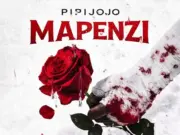 Pipijojo – Mapenzi Pipijojo - Mapenzi