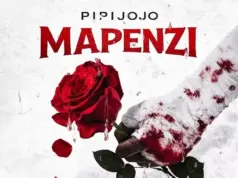 Pipijojo – Mapenzi Pipijojo - Mapenzi