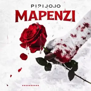 Pipijojo - Mapenzi