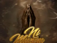 Platform Ft Mr Seed – Ni Mungu Platform Ft Mr Seed - Ni Mungu