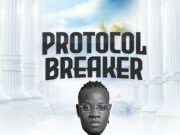 Guardian Angel – Protocol Breaker Guardian Angel - Protocol Breaker