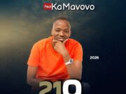 21Q Ft KaMavovo – Qina 21Q Ft KaMavovo - Qina